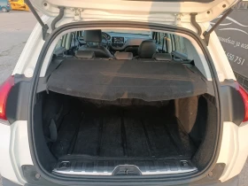 Peugeot 2008 1, 6 e-HDi, Allure, NAVI, �������,  ������  | Mobile.bg � ����� ������ 5
