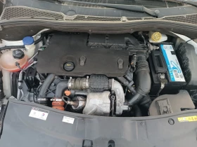 Peugeot 2008 1, 6 e-HDi, Allure, NAVI, �������,  ������  | Mobile.bg � ����� ������ 16