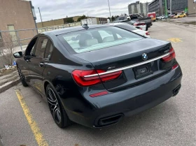 BMW 750 | DISTRONIC | HUD | ��������� |  | Mobile.bg � ����� ������ 2