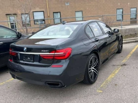 BMW 750 | DISTRONIC | HUD | ��������� |  | Mobile.bg � ����� ������ 10