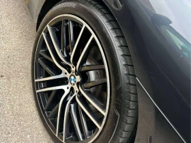 BMW 750 | DISTRONIC | HUD | ��������� |  | Mobile.bg � ����� ������ 7