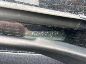 BMW 750 | DISTRONIC | HUD | ��������� |  | Mobile.bg � ����� ������ 15