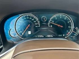 BMW 750 | DISTRONIC | HUD | ��������� |  | Mobile.bg � ����� ������ 8