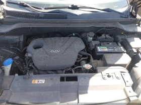Kia Soul 1.6L I-4 DI, DOHC, VVT, 130HP Front Wheel Drive | Mobile.bg � ����� ������ 10