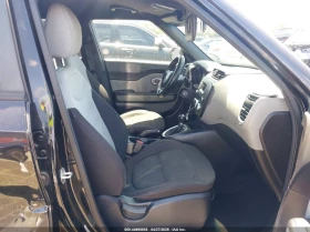 Kia Soul 1.6L I-4 DI, DOHC, VVT, 130HP Front Wheel Drive | Mobile.bg � ����� ������ 5