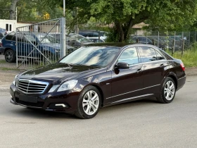 Mercedes-Benz E 250 Avantgarde  | Mobile.bg � ����� ������ 2