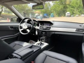 Mercedes-Benz E 250 Avantgarde  | Mobile.bg � ����� ������ 6