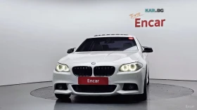 BMW 535 D / M PKG / HEADUP / ����� / �������� / ������� | Mobile.bg � ����� ������ 3
