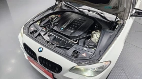 BMW 535 D / M PKG / HEADUP / ����� / �������� / ������� | Mobile.bg � ����� ������ 6
