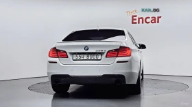 BMW 535 D / M PKG / HEADUP / ����� / �������� / ������� | Mobile.bg � ����� ������ 4
