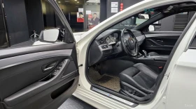 BMW 535 D / M PKG / HEADUP / ����� / �������� / ������� | Mobile.bg � ����� ������ 10