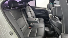 BMW 535 D / M PKG / HEADUP / ����� / �������� / ������� | Mobile.bg � ����� ������ 11