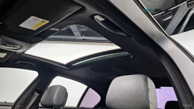 BMW 535 D / M PKG / HEADUP / ����� / �������� / ������� | Mobile.bg � ����� ������ 17