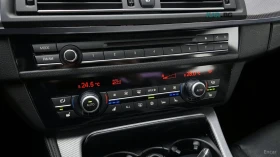 BMW 535 D / M PKG / HEADUP / ����� / �������� / ������� | Mobile.bg � ����� ������ 14