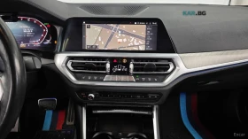 BMW 340 I / M PKG / DISTRONIC / �������� / HARMAN | Mobile.bg � ����� ������ 12