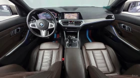 BMW 340 I / M PKG / DISTRONIC / �������� / HARMAN | Mobile.bg � ����� ������ 8
