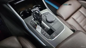 BMW 340 I / M PKG / DISTRONIC / �������� / HARMAN | Mobile.bg � ����� ������ 14