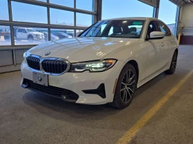 ������ BMW 330