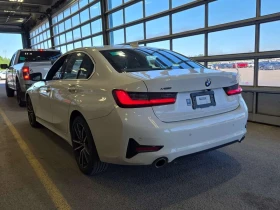BMW 330 * CARFAX * FULL DIGITAL * 2 KEYS *  | Mobile.bg � ����� ������ 4