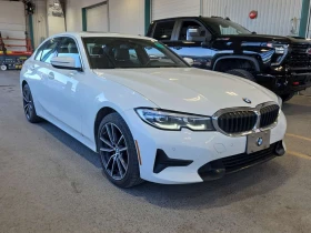 BMW 330 * CARFAX * FULL DIGITAL * 2 KEYS *  | Mobile.bg � ����� ������ 2