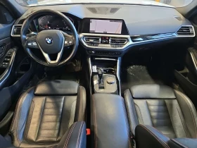 BMW 330 * CARFAX * FULL DIGITAL * 2 KEYS *  | Mobile.bg � ����� ������ 11
