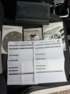 Toyota Yaris 1.0 - 8500 € / 16624.56 лв. - 36628681 17