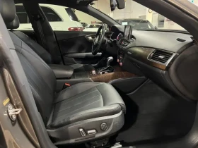 Audi A7 3.0T * S LINE * Technik * BOSE * CARFAX | Auto.bg — изображение 11