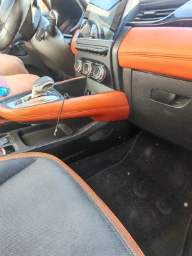 Renault Captur - 18000 € / 35204.94 лв. - 24754020 11