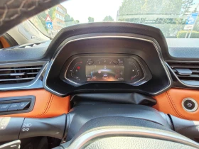 Renault Captur - 18000 € / 35204.94 лв. - 24754020 12