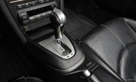 Porsche Boxster  2.7  | Auto.bg — изображение 9