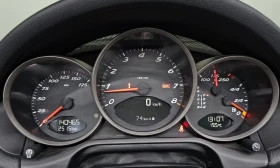 Porsche Boxster  2.7  | Auto.bg — изображение 8