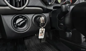 Porsche Boxster  2.7  | Auto.bg — изображение 15