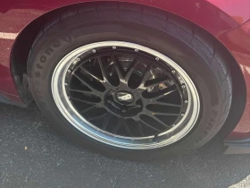 Ford Mustang  V6 / CARFAX / ���������� / ������� � ������  | Mobile.bg � ����� ������ 7
