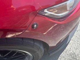 Ford Mustang  V6 / CARFAX / ���������� / ������� � ������  | Mobile.bg � ����� ������ 10