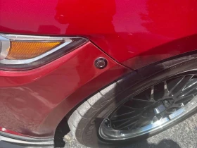 Ford Mustang  V6 / CARFAX / ���������� / ������� � ������  | Mobile.bg � ����� ������ 11