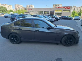 BMW 320 | Mobile.bg � ����� ������ 13