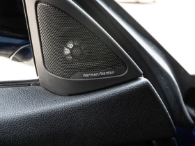BMW 435 xDrive Coupe | Mobile.bg � ����� ������ 8