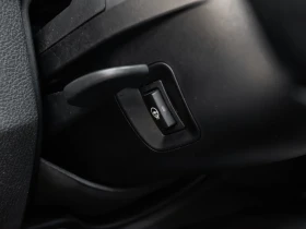 BMW 435 xDrive Coupe | Mobile.bg � ����� ������ 9