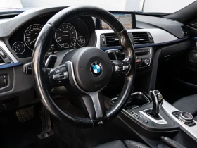 BMW 435 xDrive Coupe | Mobile.bg � ����� ������ 5