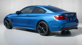 BMW 435 xDrive Coupe | Mobile.bg � ����� ������ 4