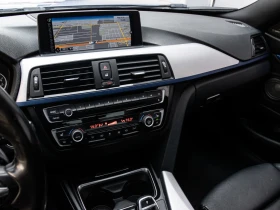 BMW 435 xDrive Coupe | Mobile.bg � ����� ������ 10