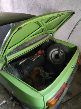 Wartburg 353 | Mobile.bg � ����� ������ 6