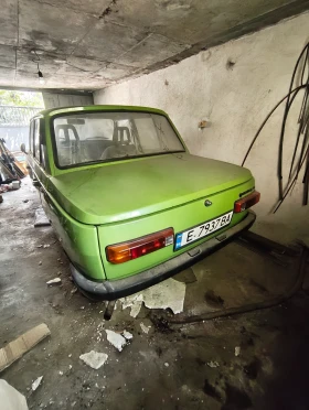 Wartburg 353 | Mobile.bg � ����� ������ 7