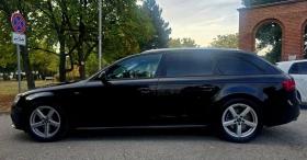 Audi A4 B8.5  | Auto.bg — изображение 8