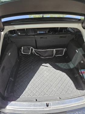 Audi A4 B8.5  - 8200 € - 81740422 16