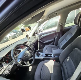 Audi A4 B8.5  - 8200 € - 81740422 10