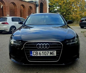Audi A4 B8.5  | Auto.bg — изображение 3