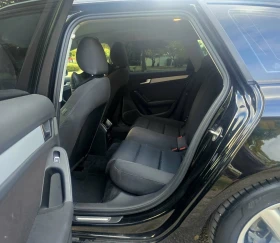 Audi A4 B8.5  | Auto.bg — изображение 13