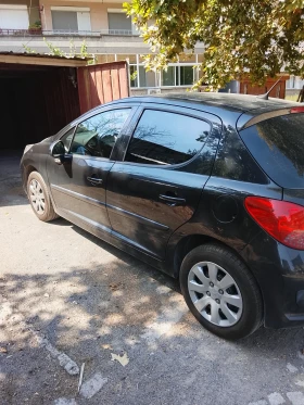 Peugeot 207 | Mobile.bg � ����� ������ 9