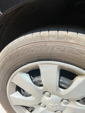 Peugeot 207 | Mobile.bg � ����� ������ 10